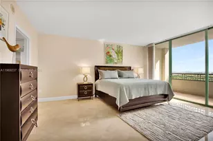 3350 SW 27th Ave, Coconut Grove, FL 33133 - Photo 13