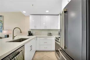 3350 SW 27th Ave, Coconut Grove, FL 33133 - Photo 5