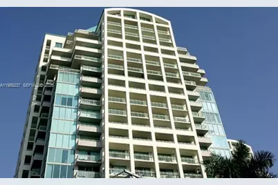 3350 SW 27th Ave #1607, Coconut Grove, FL 33133 - Photo 29