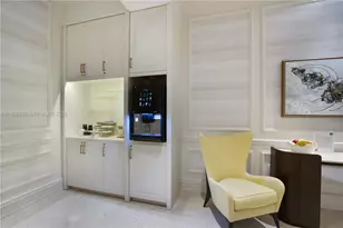 3350 SW 27th Ave, Coconut Grove, FL 33133 - Photo 33