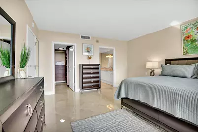 3350 SW 27th Ave #1607, Coconut Grove, FL 33133 - Photo 15