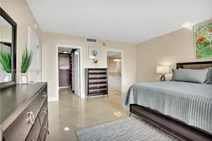 3350 SW 27th Ave, Coconut Grove, FL 33133 - Photo 15