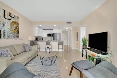 3350 SW 27th Ave #1607, Coconut Grove, FL 33133 - Photo 7