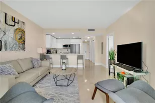 3350 SW 27th Ave, Coconut Grove, FL 33133 - Photo 7