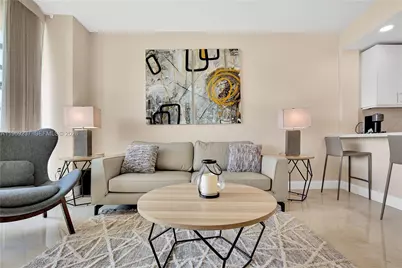 3350 SW 27th Ave #1607, Coconut Grove, FL 33133 - Photo 9