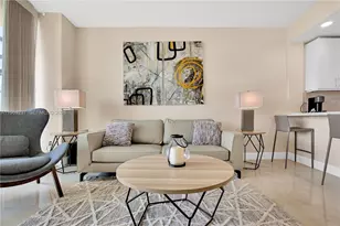 3350 SW 27th Ave, Coconut Grove, FL 33133 - Photo 9