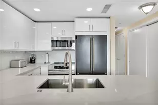 3350 SW 27th Ave, Coconut Grove, FL 33133 - Photo 23