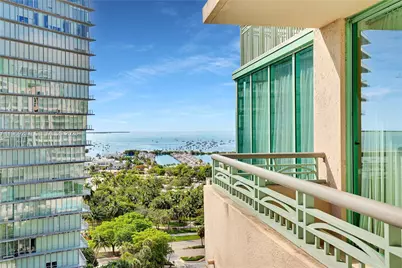 3350 SW 27th Ave #1607, Coconut Grove, FL 33133 - Photo 29