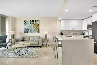 3350 SW 27th Ave #1607, Coconut Grove, FL 33133 - Photo 3