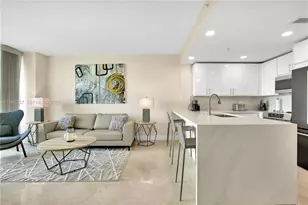 3350 SW 27th Ave, Coconut Grove, FL 33133 - Photo 3