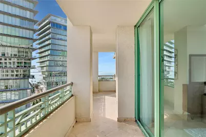 3350 SW 27th Ave #1607, Coconut Grove, FL 33133 - Photo 27