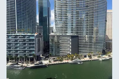 465 Brickell #1504, Miami, FL 33131 - Photo 15