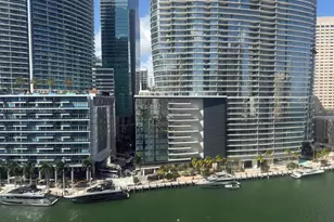 465 Brickell, Miami, FL 33131 - Photo 15