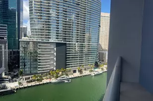 465 Brickell, Miami, FL 33131 - Photo 3