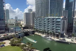 465 Brickell, Miami, FL 33131 - Photo 1