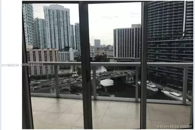 465 Brickell #1504, Miami, FL 33131 - Photo 3
