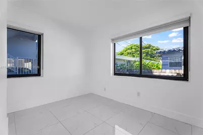 705 83rd St #5, Miami Beach, FL 33141 - Photo 5