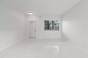 4722 Lago Vista Dr, Coconut Creek, FL 33073 - Photo 5