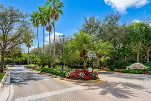 4722 Lago Vista Dr, Coconut Creek, FL 33073 - Photo 47