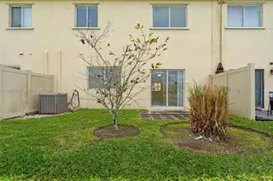 4722 Lago Vista Dr, Coconut Creek, FL 33073 - Photo 43