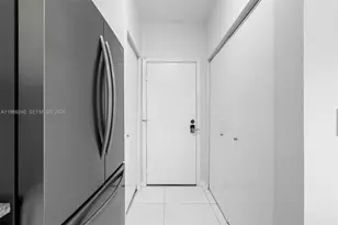 4722 Lago Vista Dr, Coconut Creek, FL 33073 - Photo 19