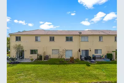 4722 Lago Vista Dr, Coconut Creek, FL 33073 - Photo 45