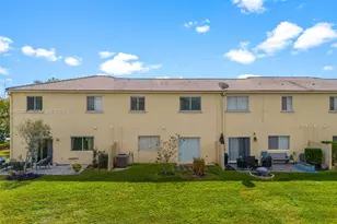 4722 Lago Vista Dr, Coconut Creek, FL 33073 - Photo 45