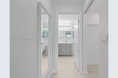 4722 Lago Vista Dr, Coconut Creek, FL 33073 - Photo 29