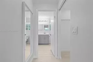 4722 Lago Vista Dr, Coconut Creek, FL 33073 - Photo 29