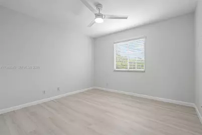 4722 Lago Vista Dr, Coconut Creek, FL 33073 - Photo 37