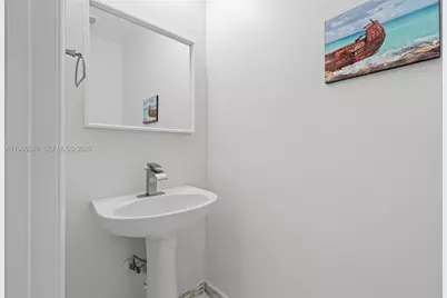 4722 Lago Vista Dr, Coconut Creek, FL 33073 - Photo 23