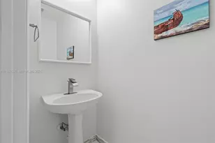 4722 Lago Vista Dr, Coconut Creek, FL 33073 - Photo 23