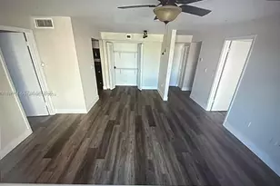 [Address not provided], Miami, FL 33125 - Photo 7