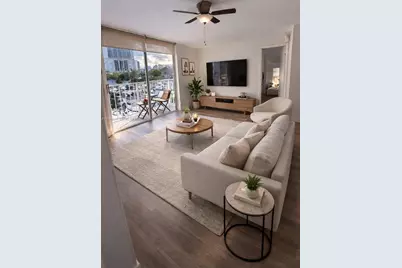 [Address not provided], Miami, FL 33125 - Photo 15