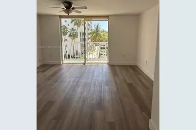 [Address not provided], Miami, FL 33125 - Photo 7