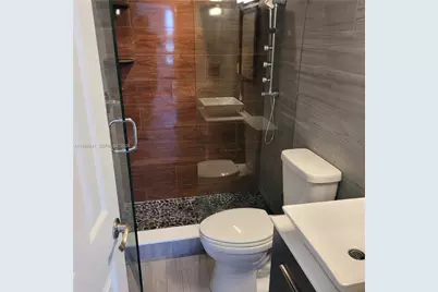[Address not provided], Miami, FL 33125 - Photo 13