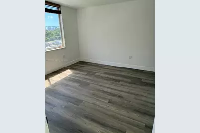 [Address not provided], Miami, FL 33125 - Photo 11