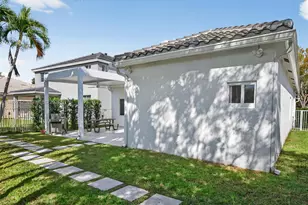 4115 Sabal Ridge Cir, Weston, FL 33331 - Photo 23