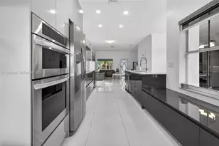 4115 Sabal Ridge Cir, Weston, FL 33331 - Photo 9