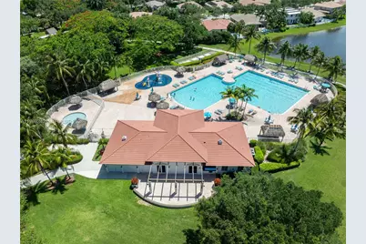 4115 Sabal Ridge Cir, Weston, FL 33331 - Photo 37