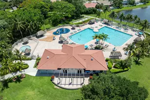 4115 Sabal Ridge Cir, Weston, FL 33331 - Photo 37