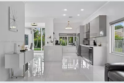 4115 Sabal Ridge Cir, Weston, FL 33331 - Photo 15