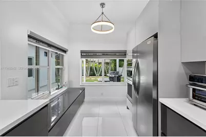 4115 Sabal Ridge Cir, Weston, FL 33331 - Photo 11