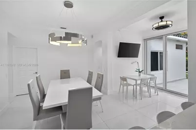 4115 Sabal Ridge Cir, Weston, FL 33331 - Photo 17