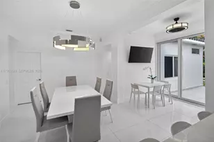 4115 Sabal Ridge Cir, Weston, FL 33331 - Photo 17