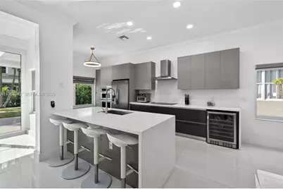 4115 Sabal Ridge Cir, Weston, FL 33331 - Photo 13