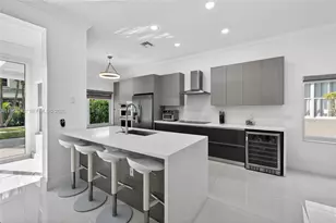 4115 Sabal Ridge Cir, Weston, FL 33331 - Photo 13