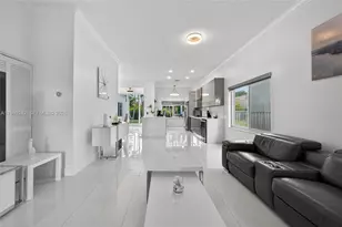 4115 Sabal Ridge Cir, Weston, FL 33331 - Photo 5