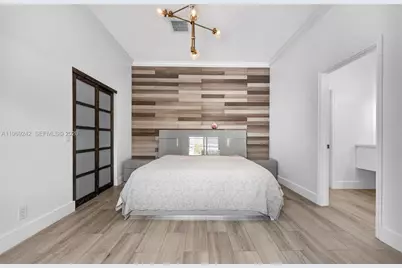 4115 Sabal Ridge Cir, Weston, FL 33331 - Photo 25