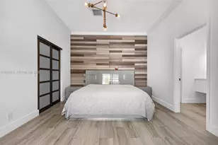 4115 Sabal Ridge Cir, Weston, FL 33331 - Photo 25